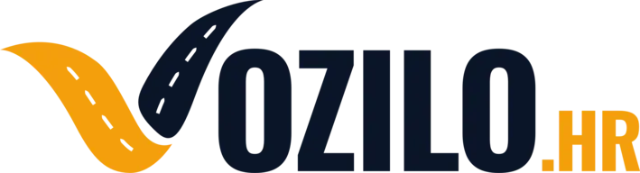 Vozilo.hr — Kupi - Prodaj - Vozi