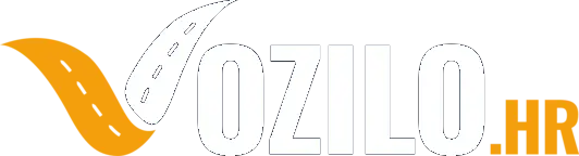 Vozilo.hr
